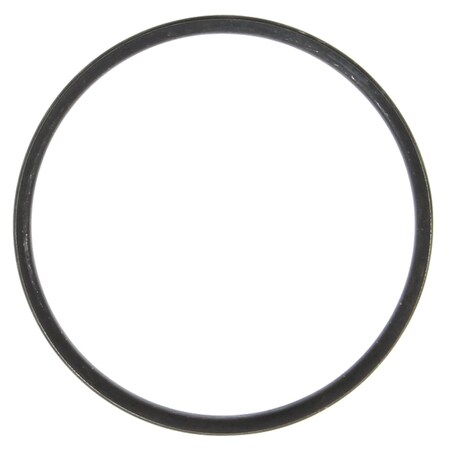 Mahle Exhaust Pipe Flange Gasket F32738